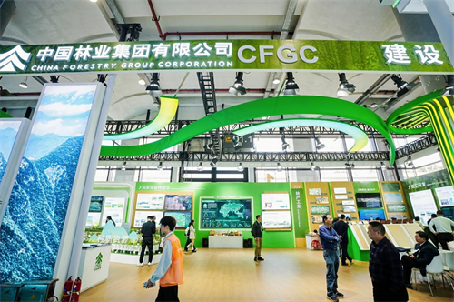 1764294910660265.png 图片7.png