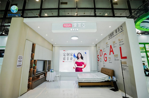 1764294924829582.png 图片8.png