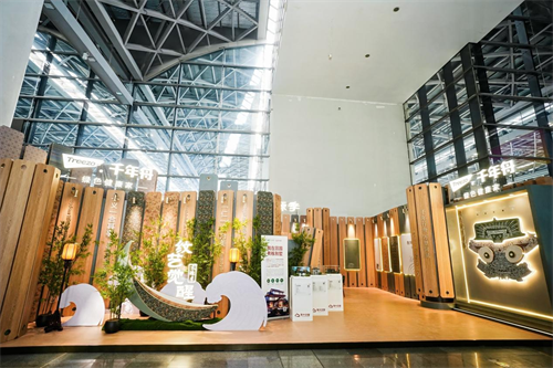 1764294936914985.png 图片9.png