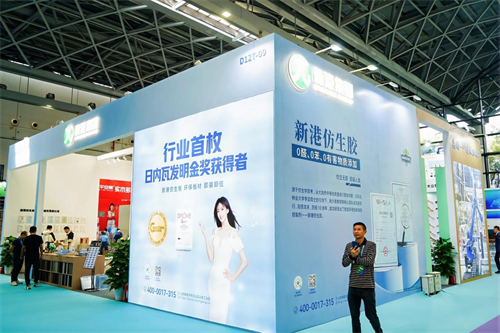 1764294991524963.png 图片11.png