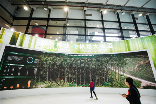 1764295036113403.png 图片13.png