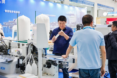 1764295062575849.png 图片14.png