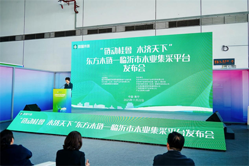 1764295150461719.png 图片16.png