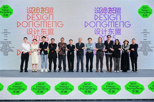 1764295201451825.png 图片17.png