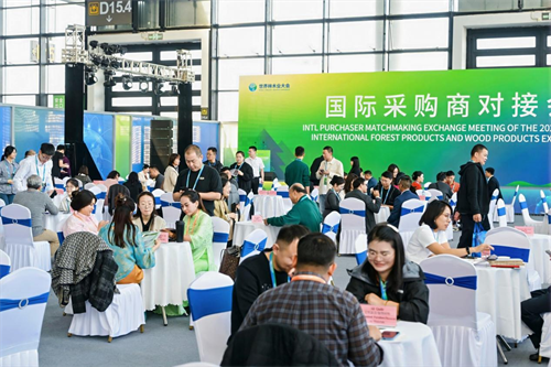 1764295218153292.png 图片18.png