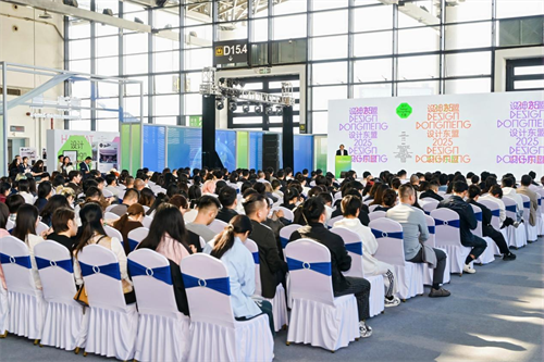 1764295232395196.png 图片19.png