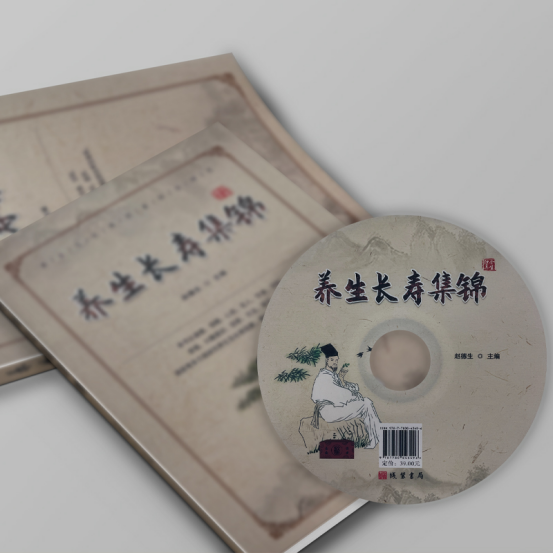 1764407152737438.png image.png