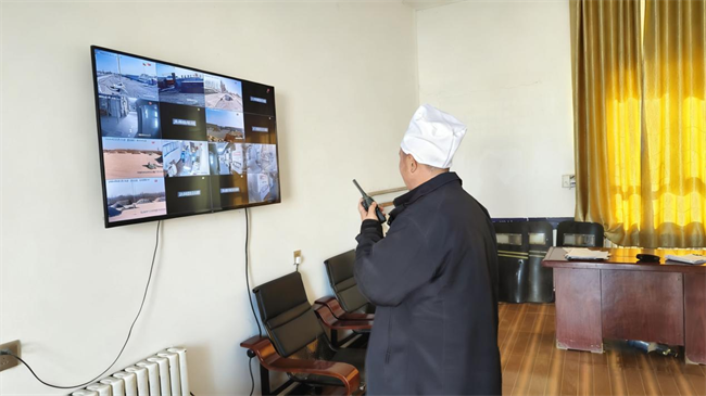 1764586922464160.png 图片1.png