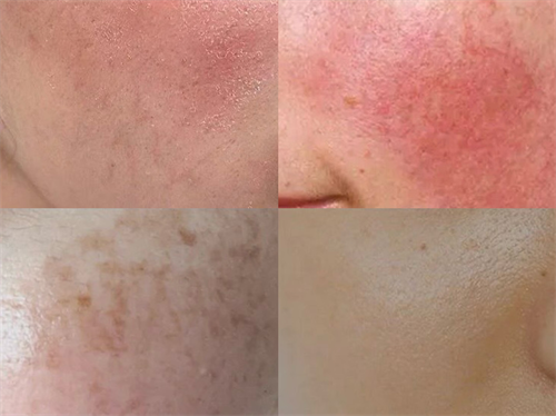 1764664758146122.png 4.png