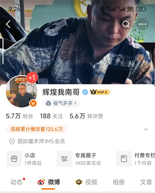 1764741171137879.png 图片1.png