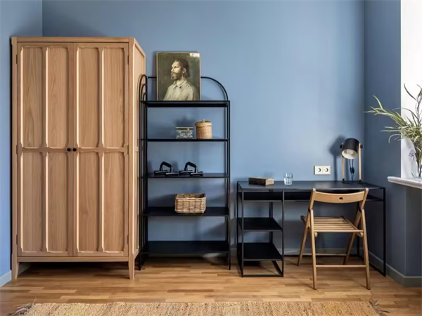 1765523032694683.png 图片1.png