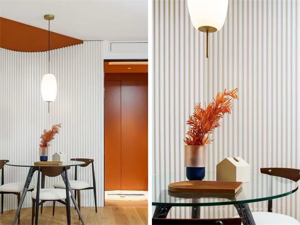 1765523042967853.png 图片2.png