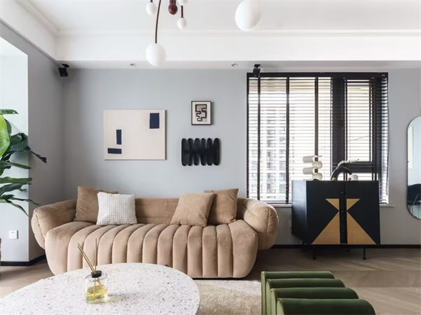 1765523051147504.png 图片3.png