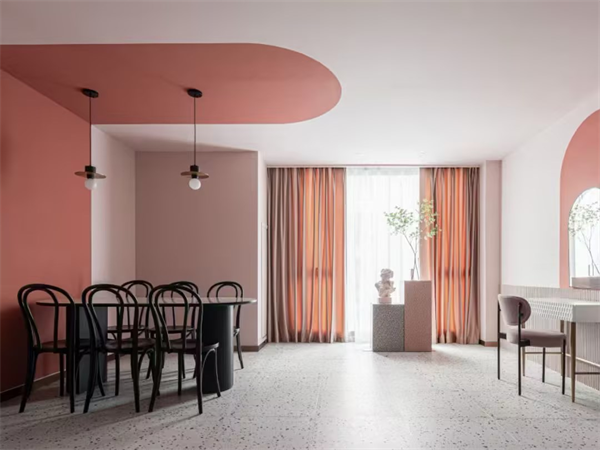 1765523060429409.png 图片4.png