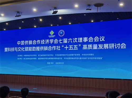 1765526267355769.png 图片1.png