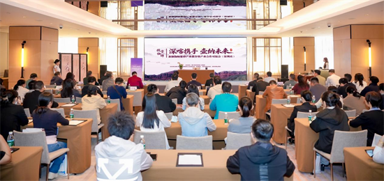 1765529940792074.png 图片1.png