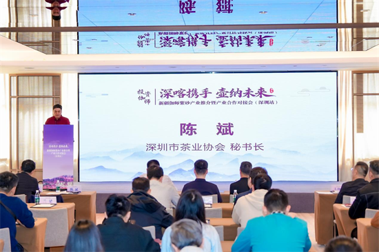 1765529949755952.png 图片2.png