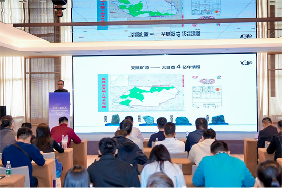 1765529976517481.png 图片5.png