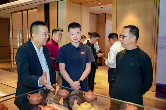 1765530000274878.png 图片7.png