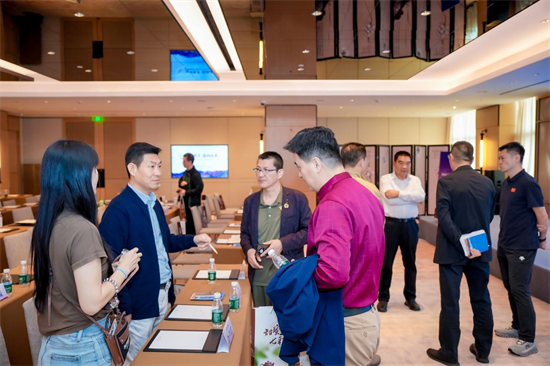 1765530006969709.png 图片8.png