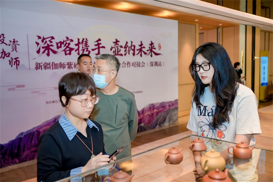 1765530018908191.png 图片10.png