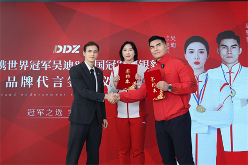 1765530190990655.png 图片2.png