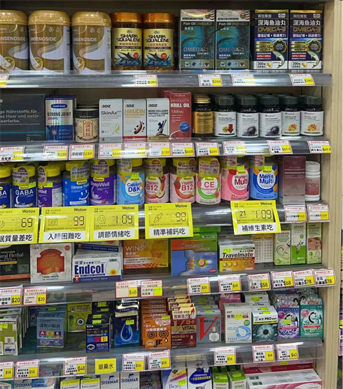 1765530230635411.png 图片4.png