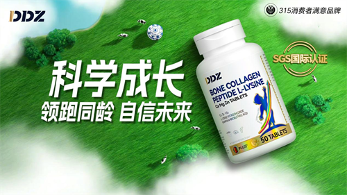 1765530251101592.png 图片5.png