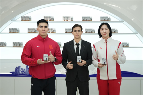 1765530292773977.png 图片8.png