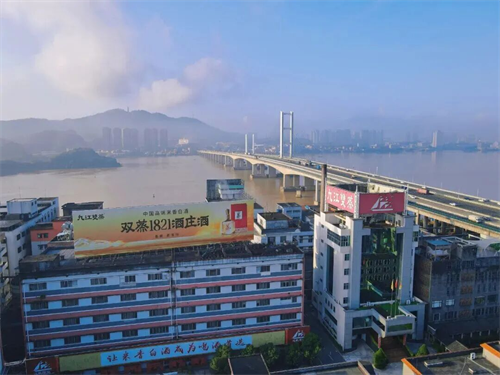 1766383118500681.png mtxx09.png