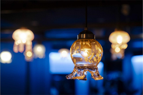 1766383837783055.png 图片1.png