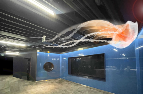 1766383840986895.png 图片2.png