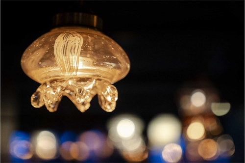 1766383842299401.png 图片3.png