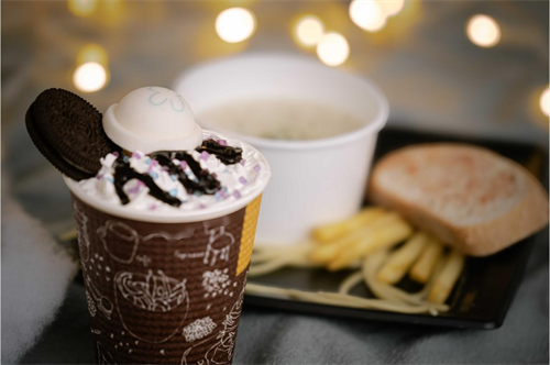 1766383846867976.png 图片5.png