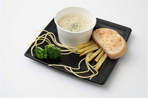 1766383852626400.png 图片6.png