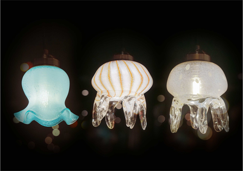 1766383855707691.png 图片7.png