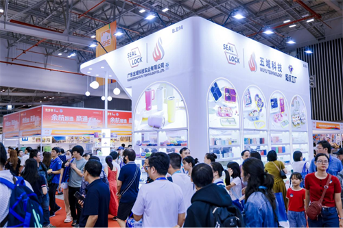 1766728952266118.png 图片2.png