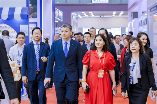 1766728967668226.png 图片4.png