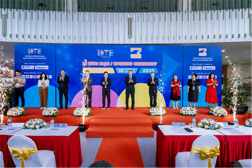 1766728975187810.png 图片7.png