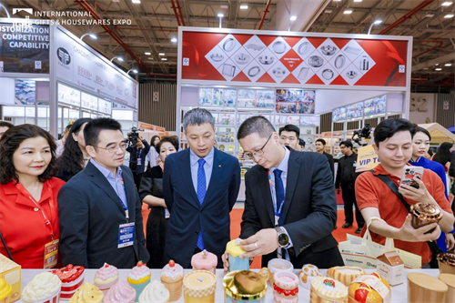 1766728972150925.png 图片6.png