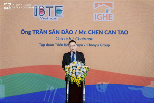 1766728982834116.png 图片9.png