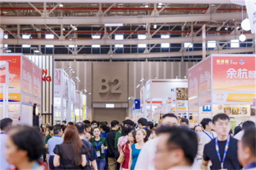 1766728985820320.png 图片10.png