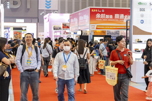 1766728992849677.png 图片11.png