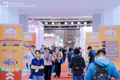 1766728995863826.png 图片12.png