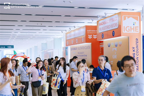 1766729009740866.png 图片14.png