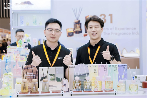 1766729019790810.png 图片15.png