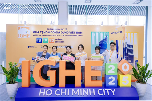 1766729053667185.png 图片21.png