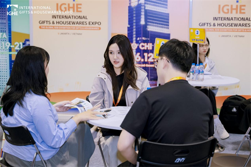 1766729301449604.png 图片28.png