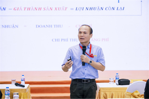 1766729425918028.png 图片42.png