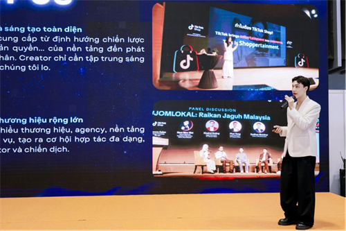 1766729442650472.png 图片22.png